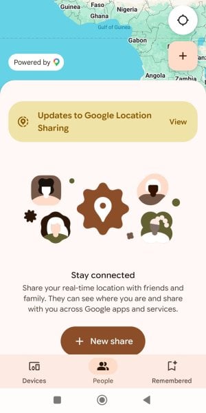 Screenshot_2026-09-19-08-34-39-694_com.google.android.apps.adm~2.jpg