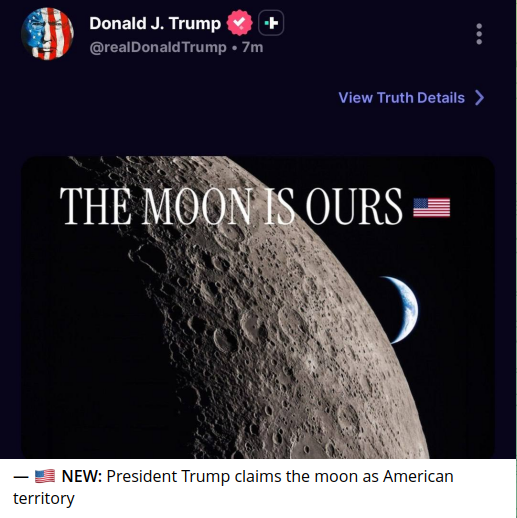 Screenshot from 2026-09-07 10-34-24.png