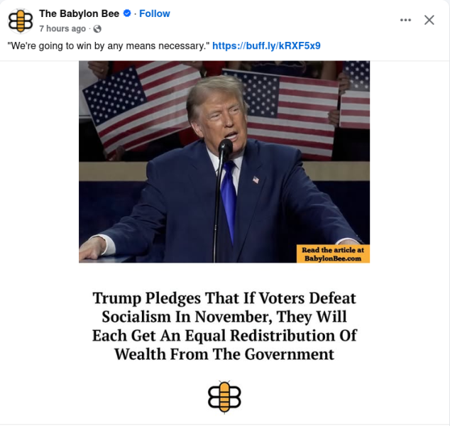Screenshot from 2026-09-11 10-16-57.png