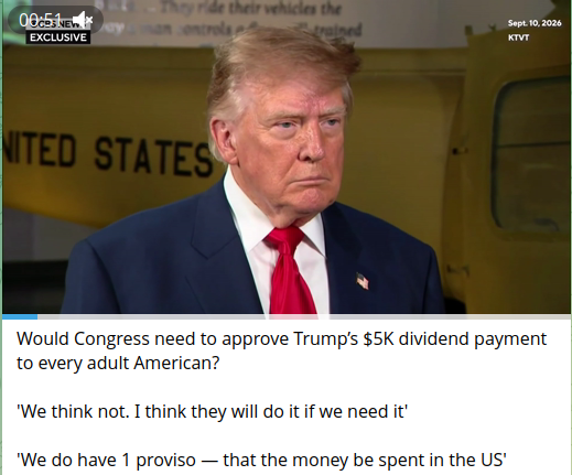 Screenshot from 2026-09-11 11-45-21.png