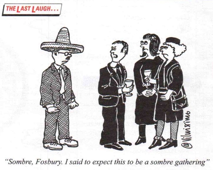 SombreGathering.jpg