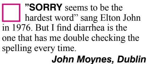 SorrySeemsToBeHardestWord.jpg