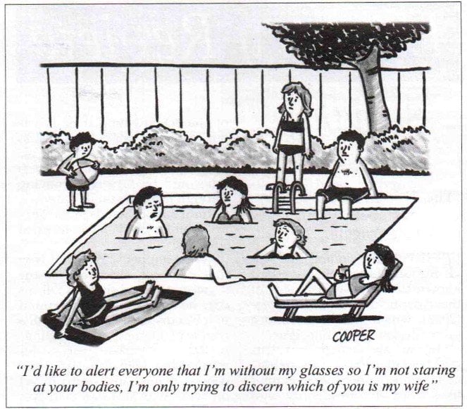 SwimmmingPoolWithoutGlasses.jpg
