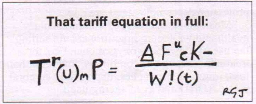 TariffEquationInFull.jpg