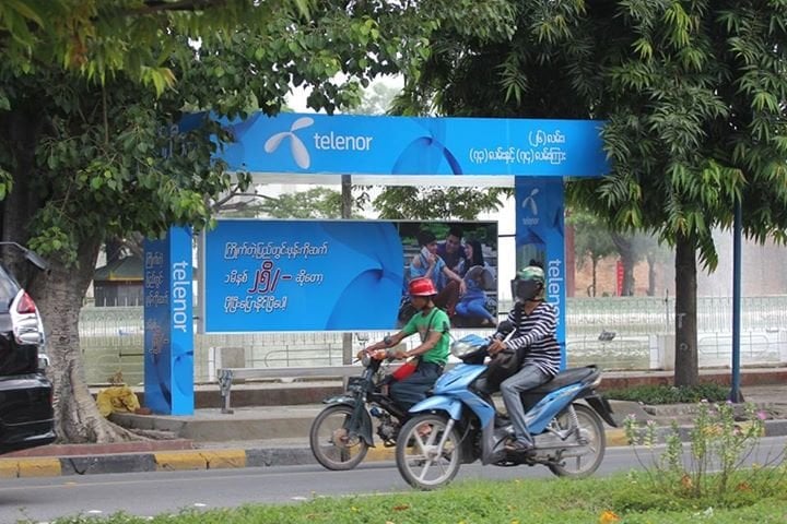 Telenor-I.jpg