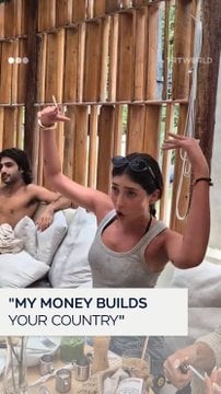 Thai Jew - My Money Builds Your Country.jpeg