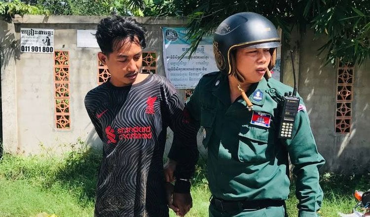 Thieves-arrested-after-yet-another-robbery-in-Phnom-Penh-crime-hotspot.jpg