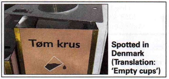 TommeKrus.jpg