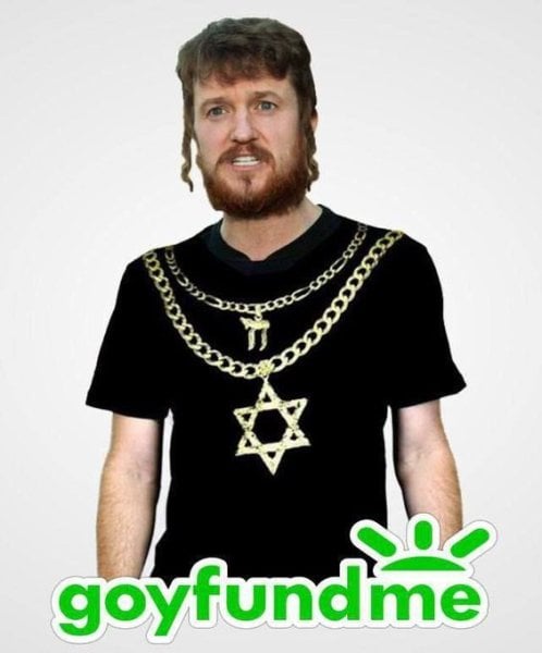 Tommy Robinson GoyFundMe.jpeg