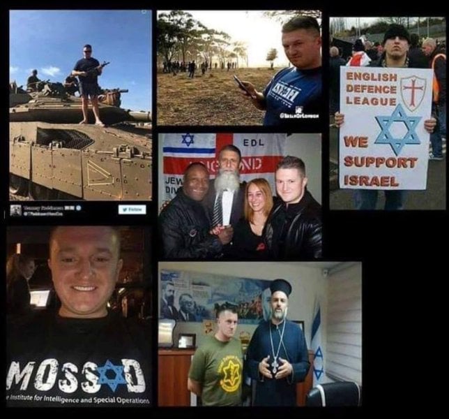 Tommy Robinson Rabbison.jpeg