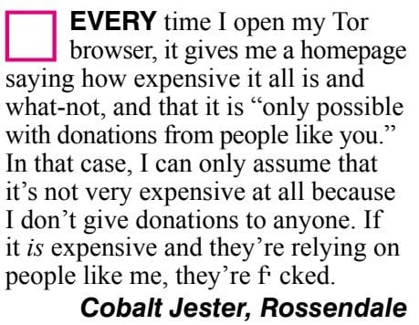 TorBrowserDonations.jpg