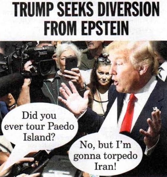 TourPaedoIsland.jpg