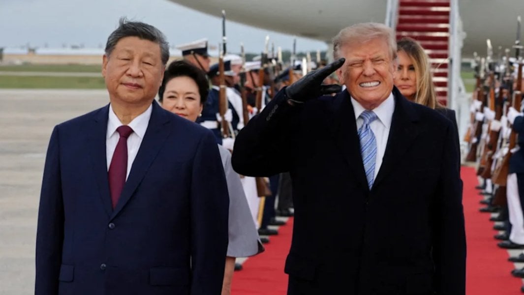 Trump-China.jpg