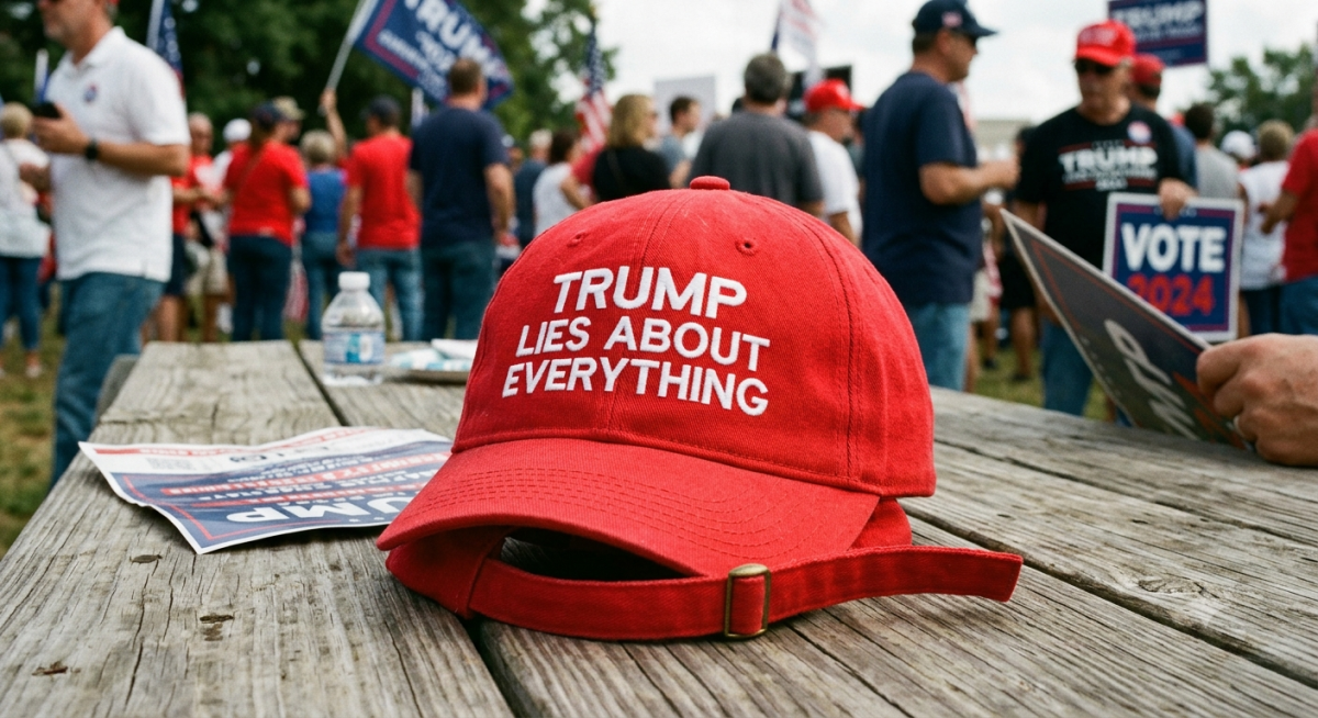 Trump Lies.png