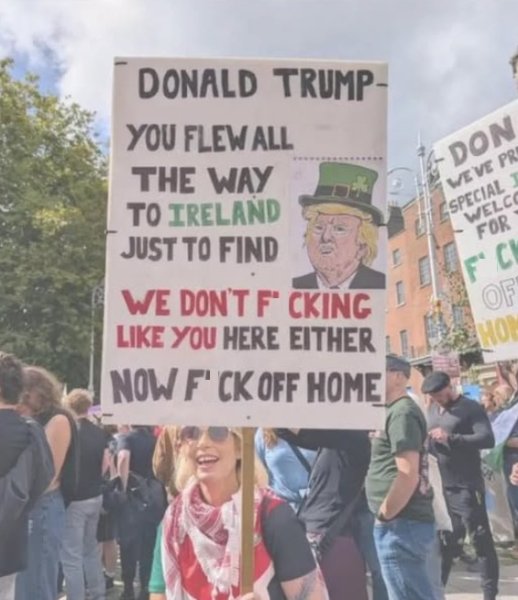 TrumpProtestsIreland26.jpg