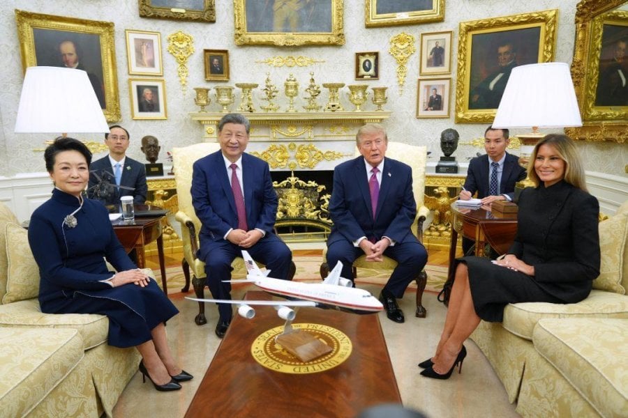 Trump_Xi_82248(1).jpg