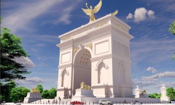 Trumph Arch.jpg