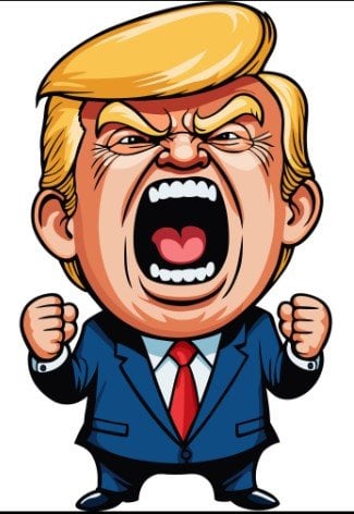 Trump raging.jpg