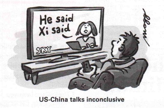 US_ChinaTalksHeSaidXiSaid.jpg