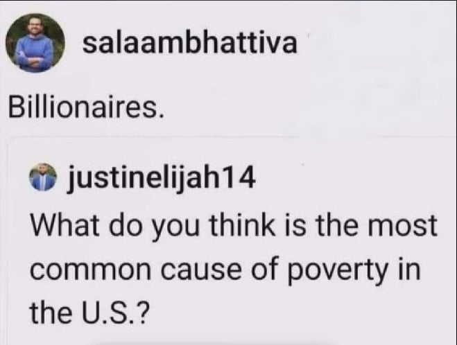 Untitled.jpg