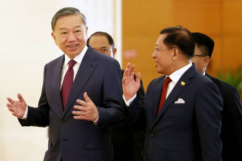 Vietnam-is-deepening-its-complicity-AFP-1.jpg