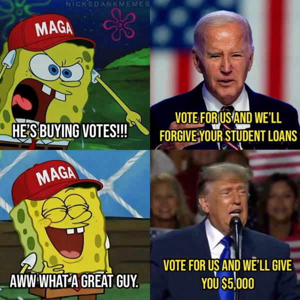 Vote-Buying.webp