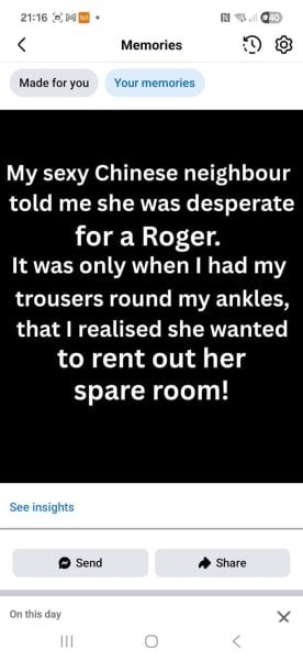 WhatsApp Image 2026-09-05 at 23.08.19.jpeg