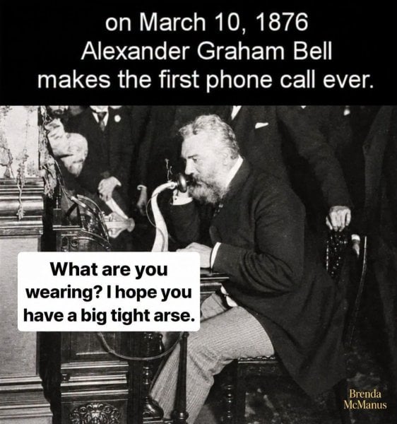 WhatsApp Image 2026-09-17 at 23.20.37.jpeg