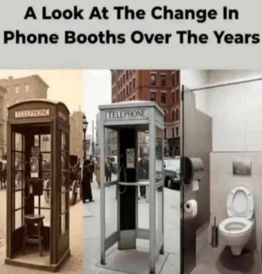 WhatsApp Image 2026-09-20 at 14.39.19.jpeg