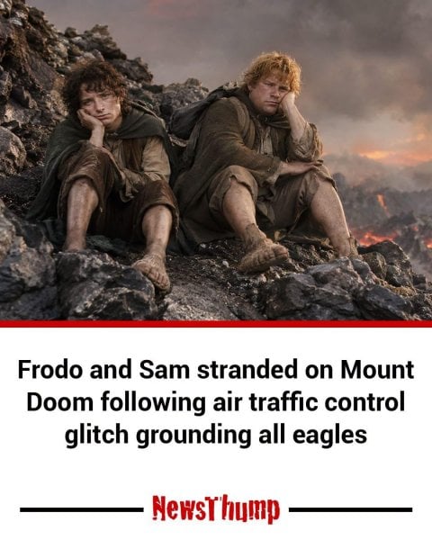 WhatsApp Image 2026-09-23 at 13.38.18.jpeg