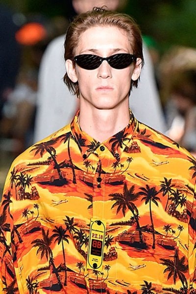 Why-Hawaiian-shirts-are-hot-fashion-news-featured.jpg