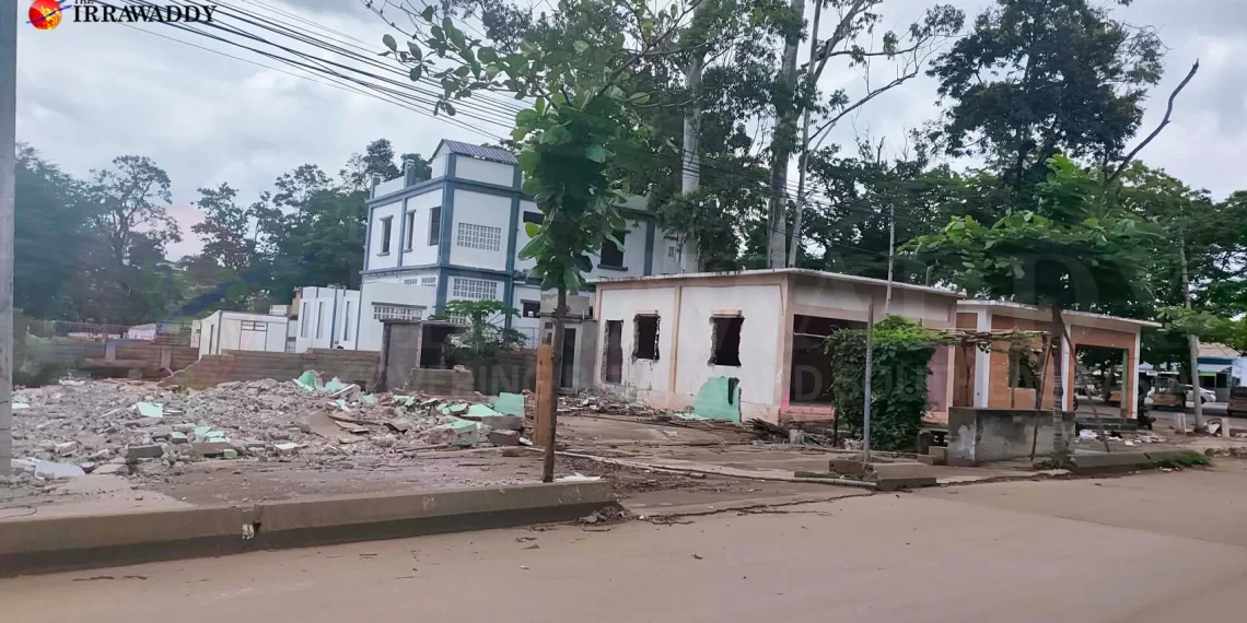 Yadanabon-project-149261452-feat-1140x570.webp