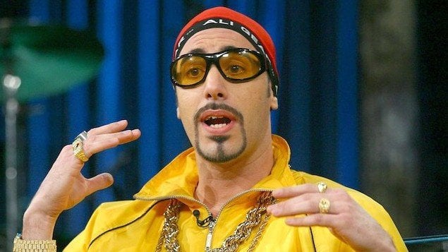 ali-g.jpg