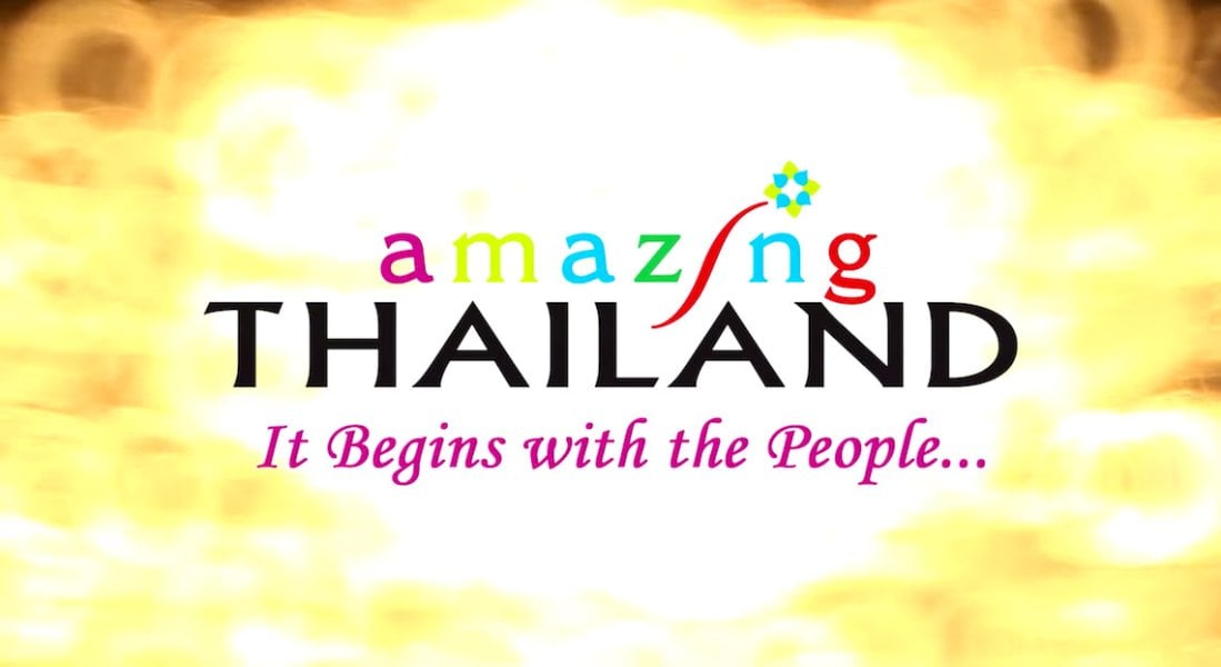 amazing-thailand-featured-2342.jpg