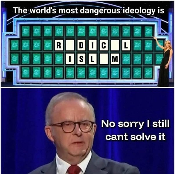 anal77.jpg