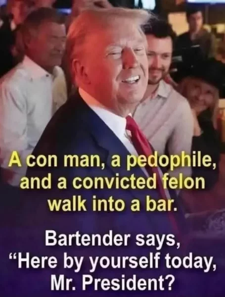 and-they-say-comedy-is-dead-v0-8pgaz6bm4pnh1.webp