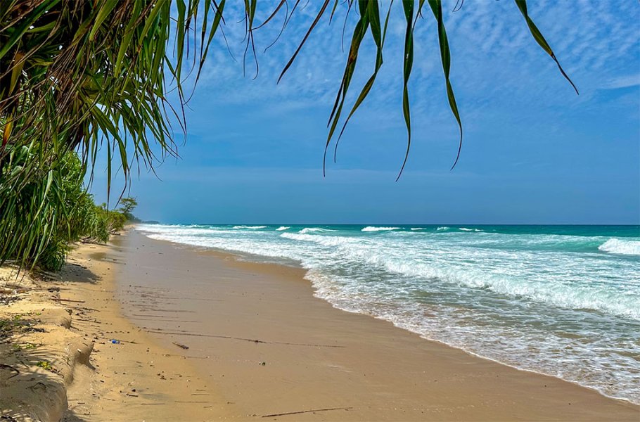 andaman-coast-rainy-season.jpg