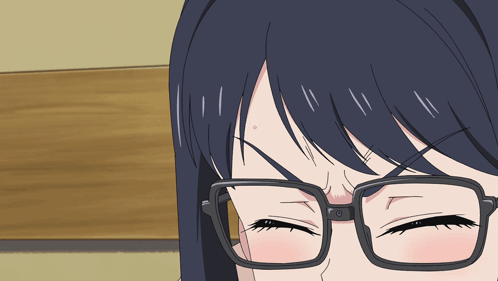 anime-girl.gif