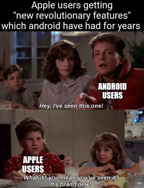 apple-v0-iknra2rc6pm91.webp