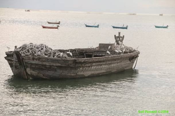 boat.jpg