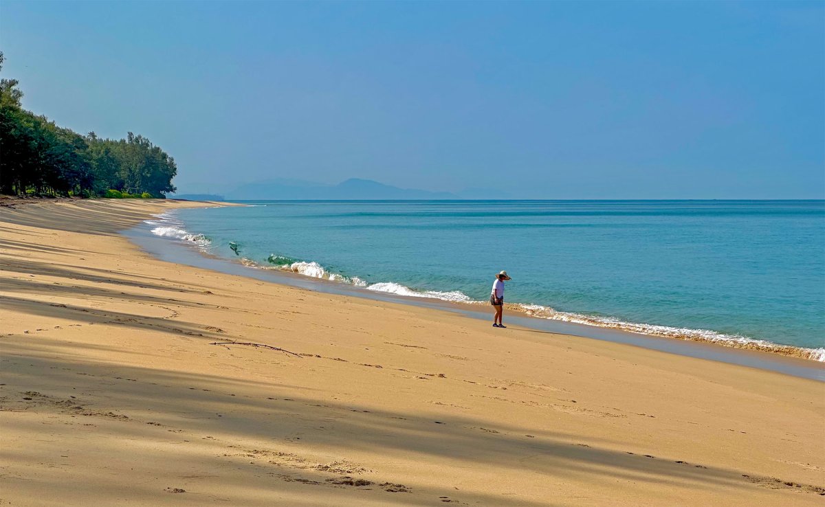 bor-dan-beach-2.jpg