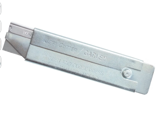 box cutter .png