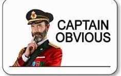 captain.jpg