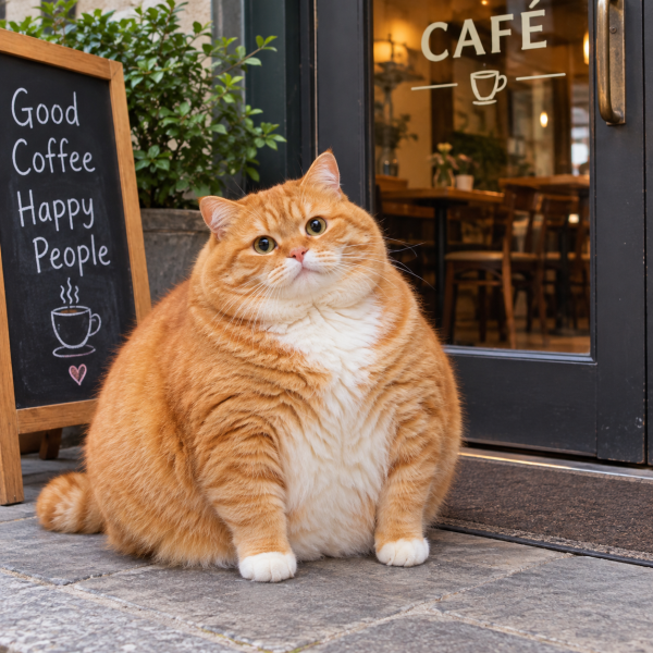 cat.jpg