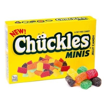 chuckles14.jpg