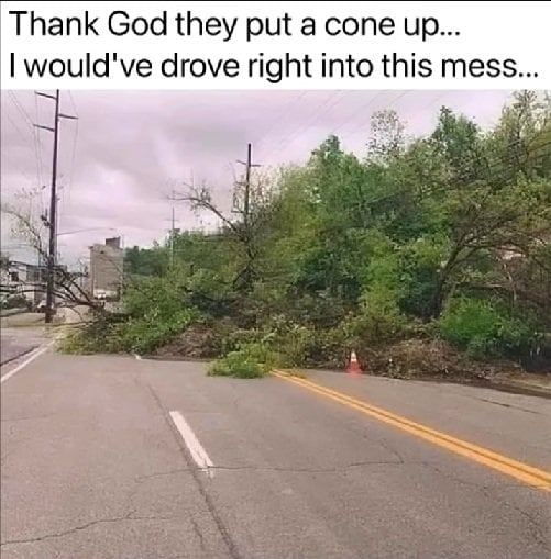 cone.jpg
