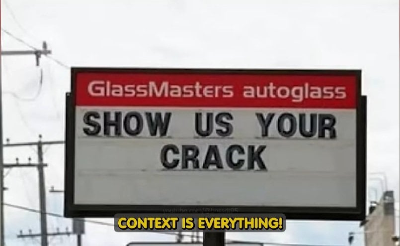 crack.jpg