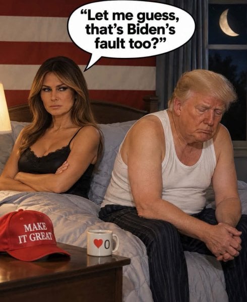 d037bc91-7e80-484c-8ca6-c4530211b51b.jpeg
