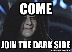 dark side.jpg
