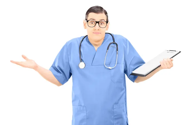 depositphotos_45879931-stock-photo-confused-male-doctor.jpg.b33656e61843ac6f15ecb1c2720a1b45.jpg